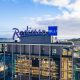 Radisson Blu Caledonien Hotel Booking