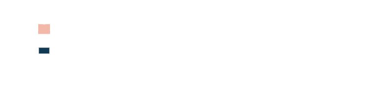 Kristiansand.nl logo
